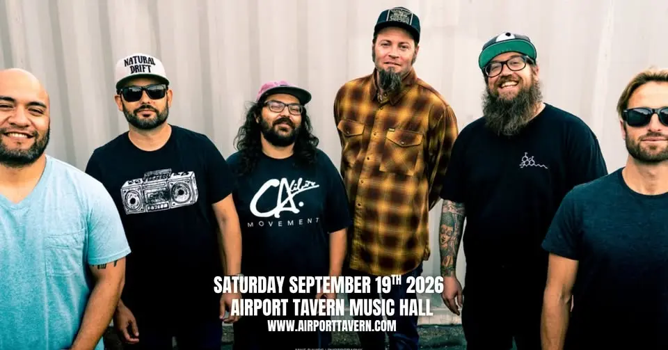 Fortunate Youth