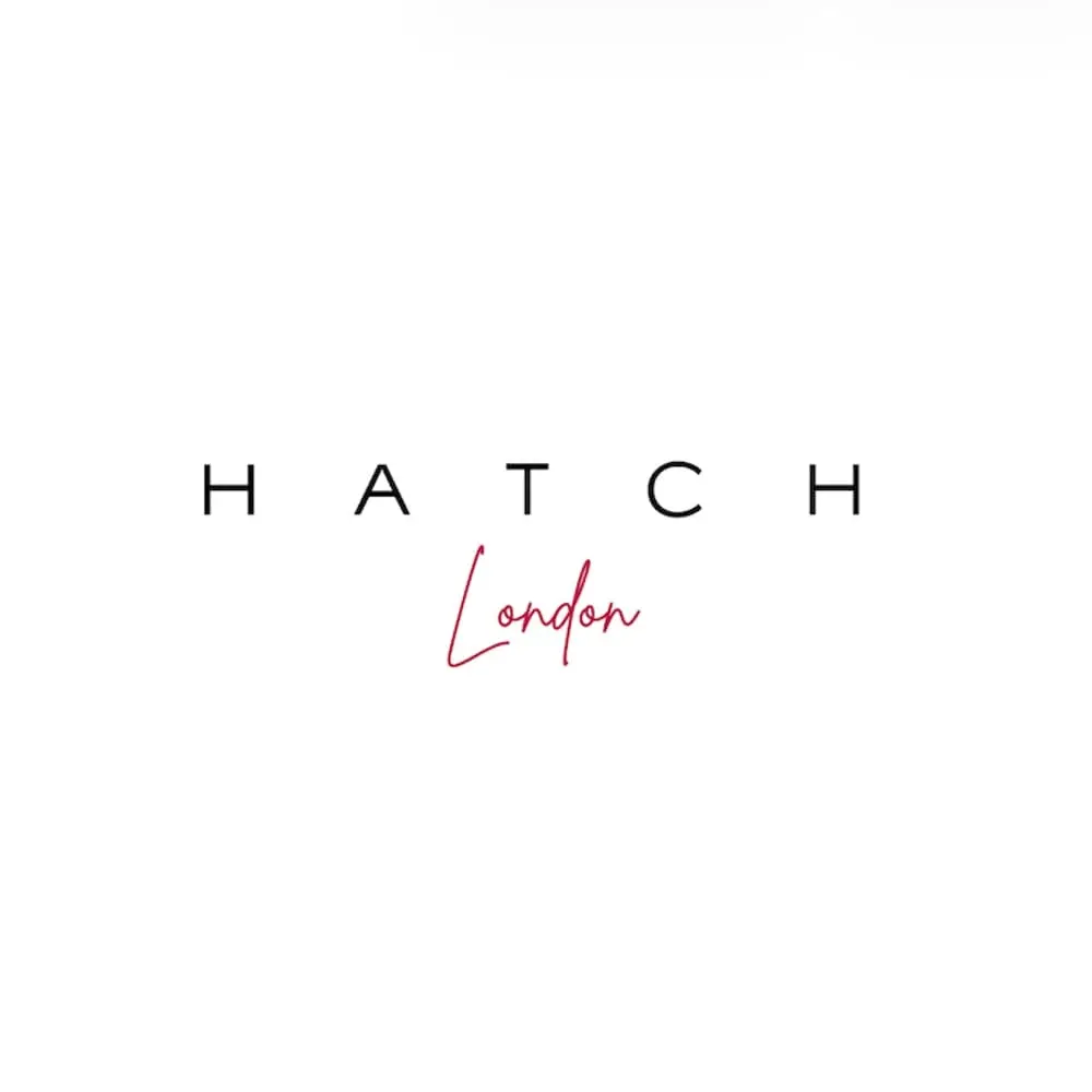 Softie Baby x HATCH