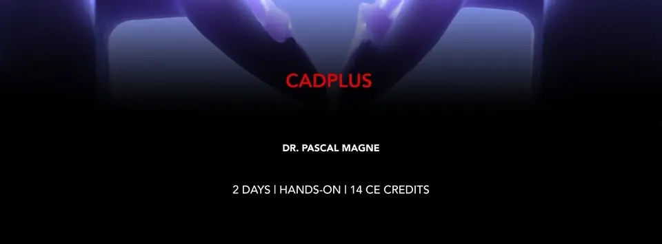 CADplus