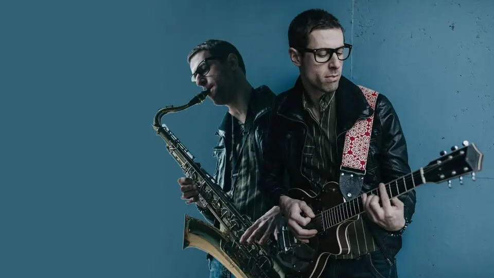 KR3TURE with Bloomurian | Fox Theatre