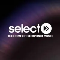Select Radio..LIVE & LOCKED!