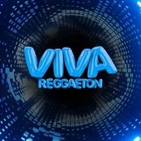 VIVA Reggaeton - World Cup - Ecuador vs Curaçao - Live Screening