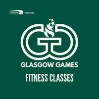 Glasgow Games Presents Breakin with Emma Ready
