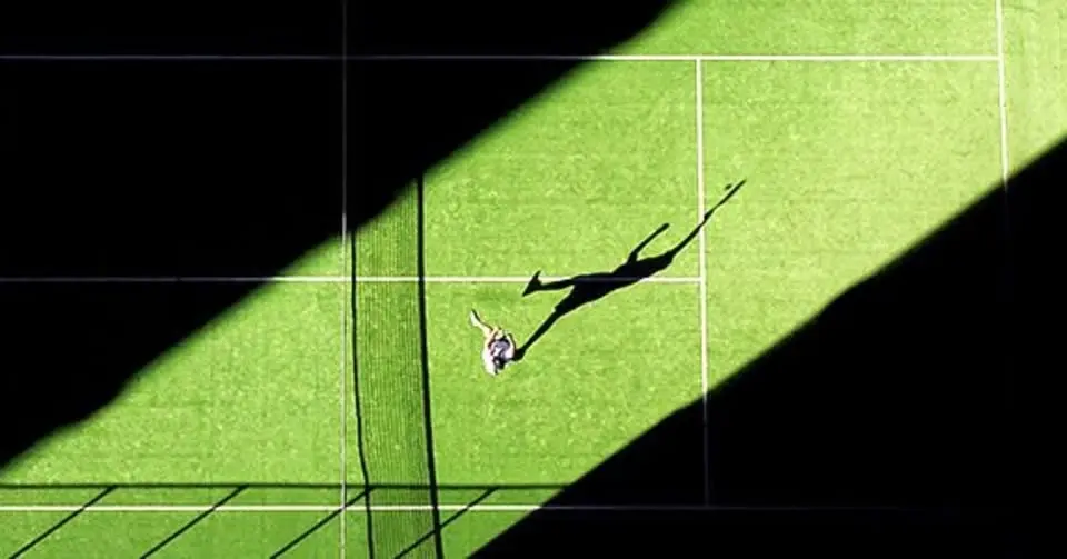 Wimbledon 2026 - Saturday