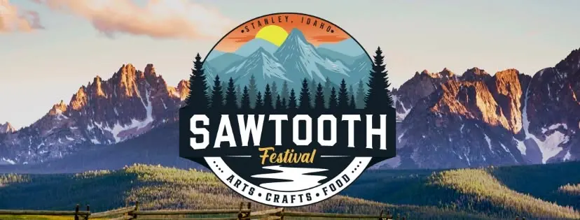 Sawtooth Festival