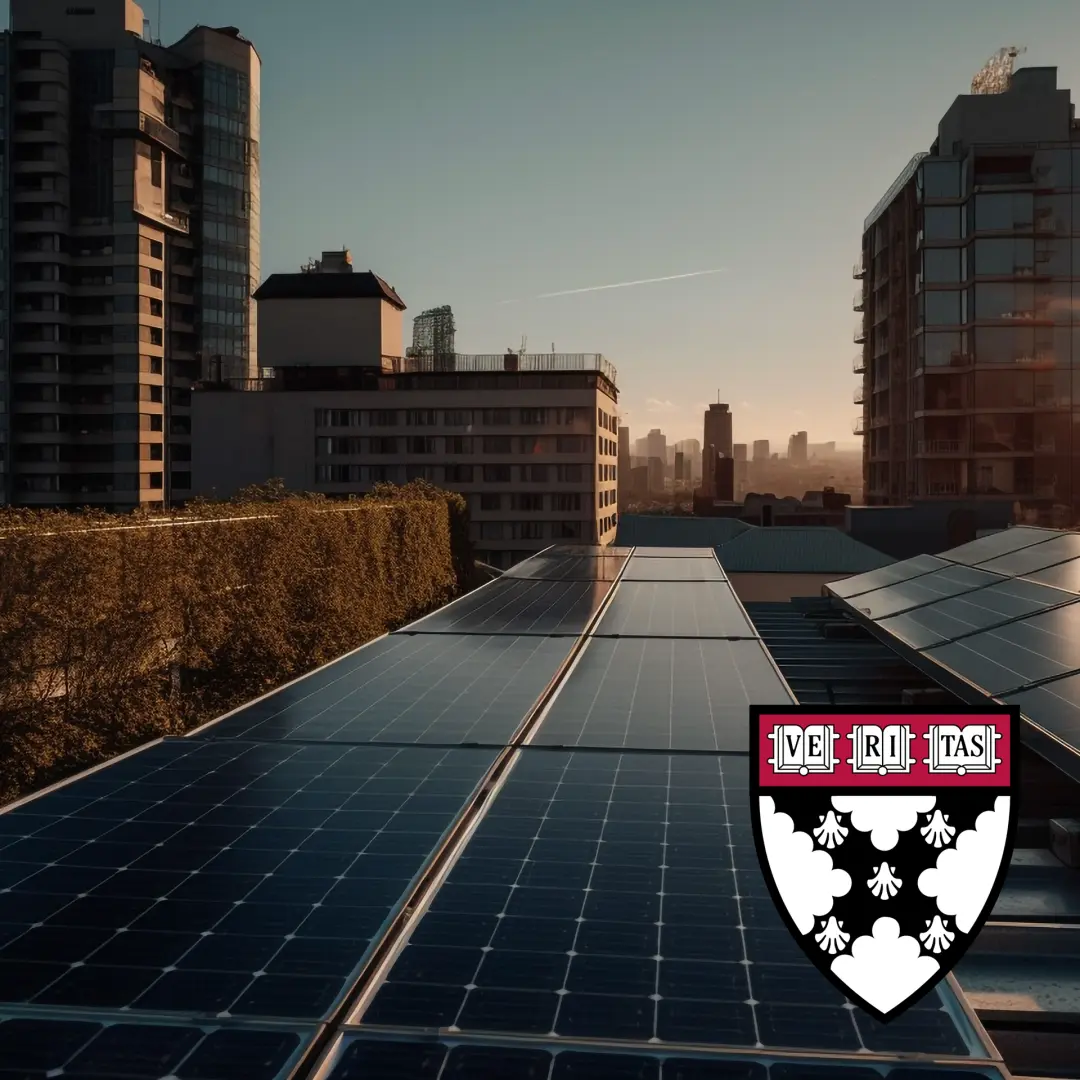 Navigating Commercial & Industrial Solar and Storage from Concept to Commissioning