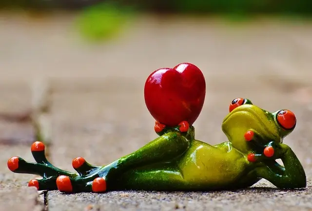 Kurs i improvisationsteater - starta sommaren roligare