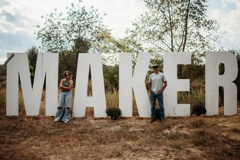 Pine Barren Makers Fest 2026