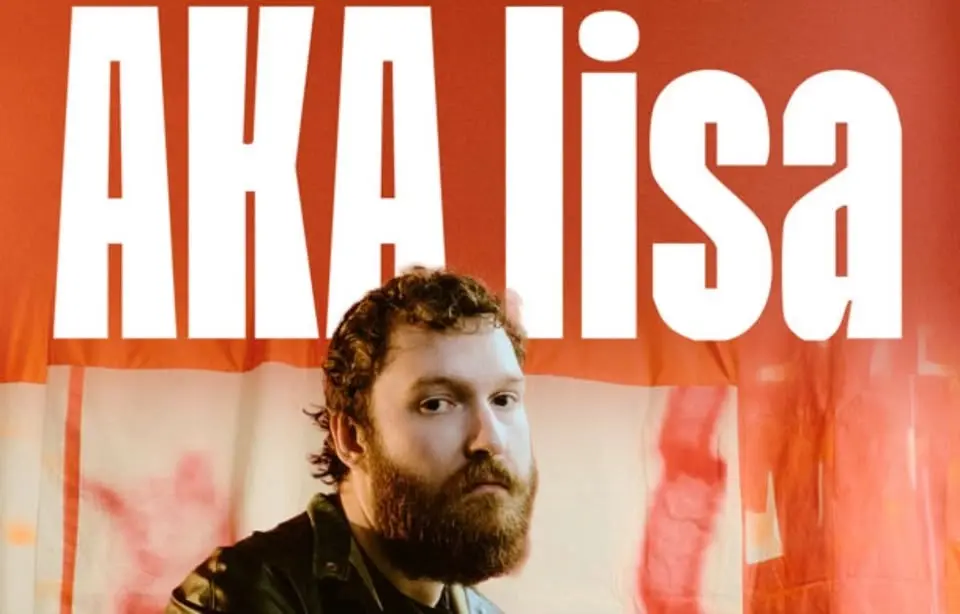AKA lisa