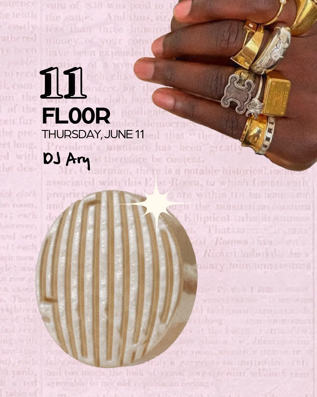 FLOOR
