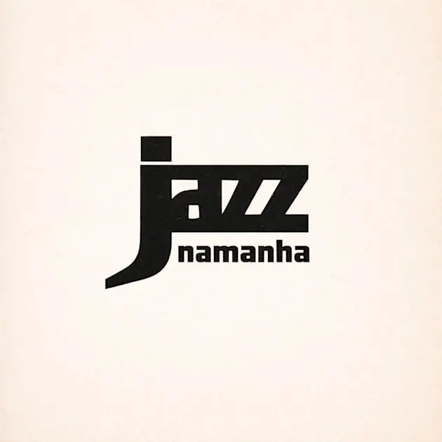 Jazz Namanha - III Edição