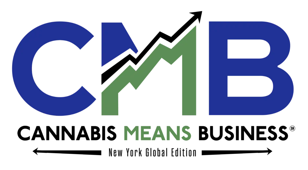 Cannabis World Congress & Business Exposition