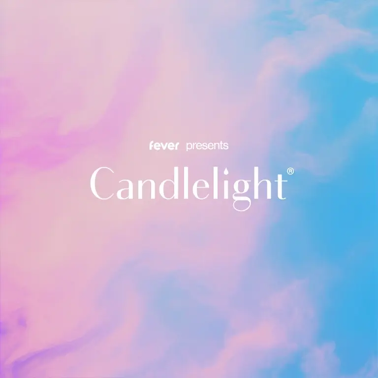 Candlelight: Tribute to Taylor Swift | Sydney