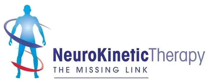 NeuroKinetic Therapy Level 1, Malmö