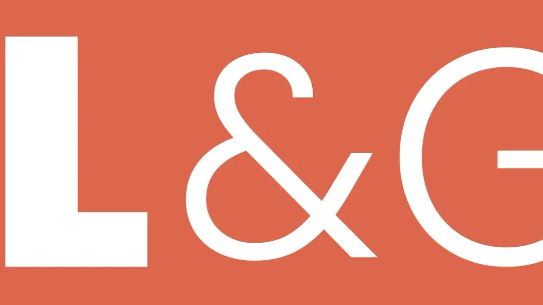 Litteratur & Granit 30/7 2026 Gerlesborg, invigning