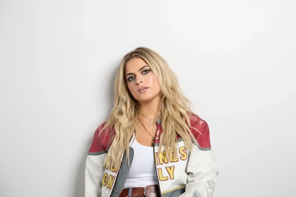 Alana Springsteen