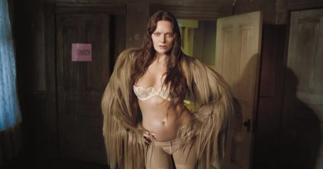 Tove Lo