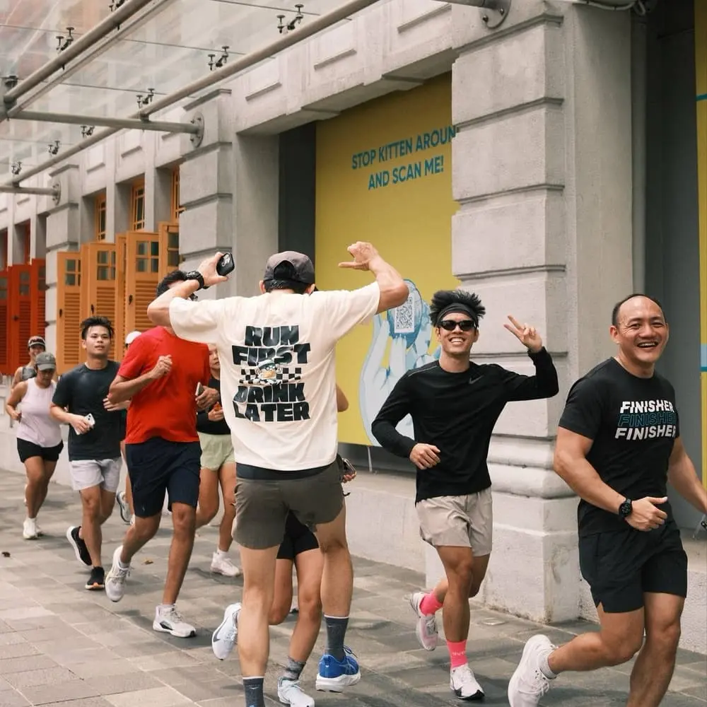 D[RUN]K club
