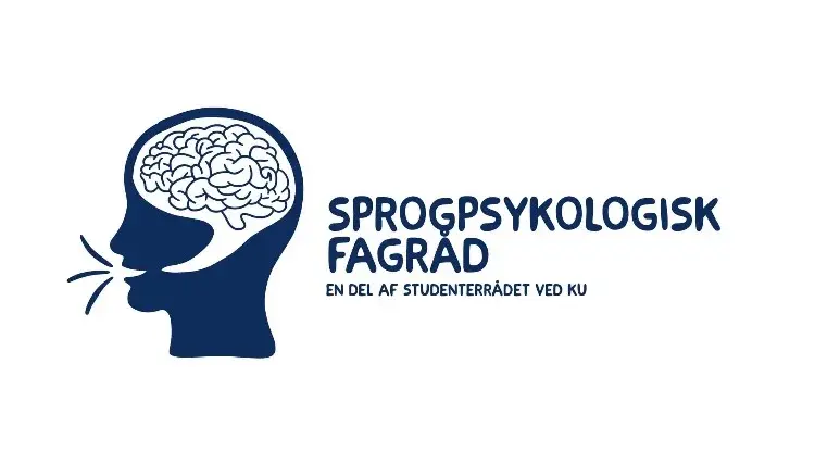 Faglig Vin
