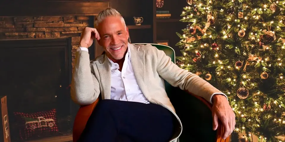 Dave Koz & Friends Christmas Tour 2026
