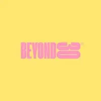 Over 30s Daytime Clubbing - Birmingham - Live at Mama Roux's