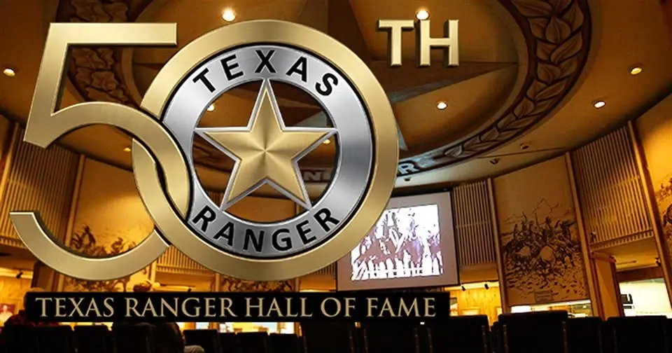 Hall of Fame Dinner