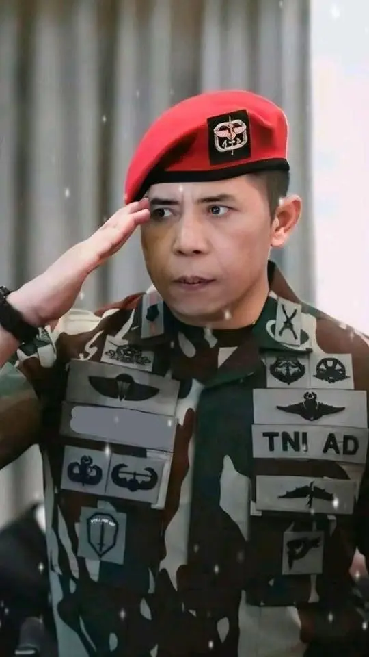 silaturahmi