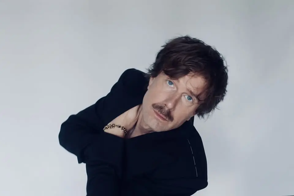 Timo Räisänen