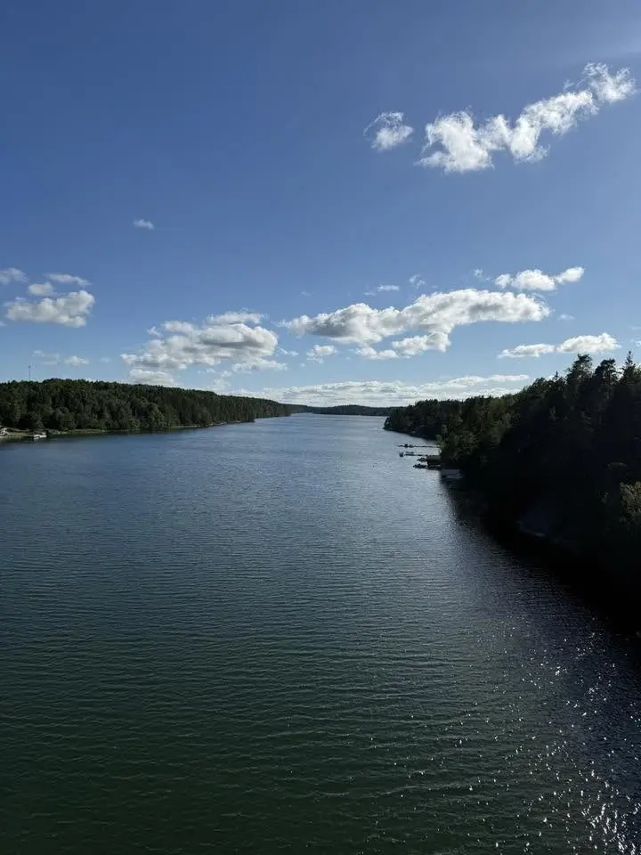 Konst och hantverk i Vätöbygden