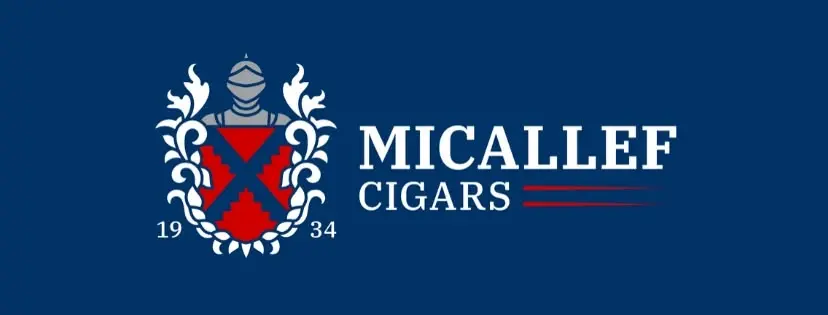 Micallef Jeremy at Cigar Militia