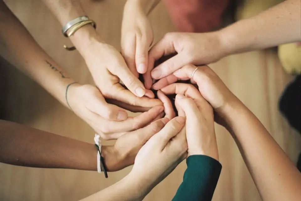 Applied Trauma-Informed Approaches to Group Facilitation Masterclass Part 2