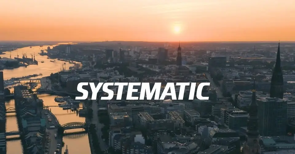 Systematic A/S - Rethinking SW Security Principles for the AI era