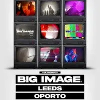 Big Image + Supports