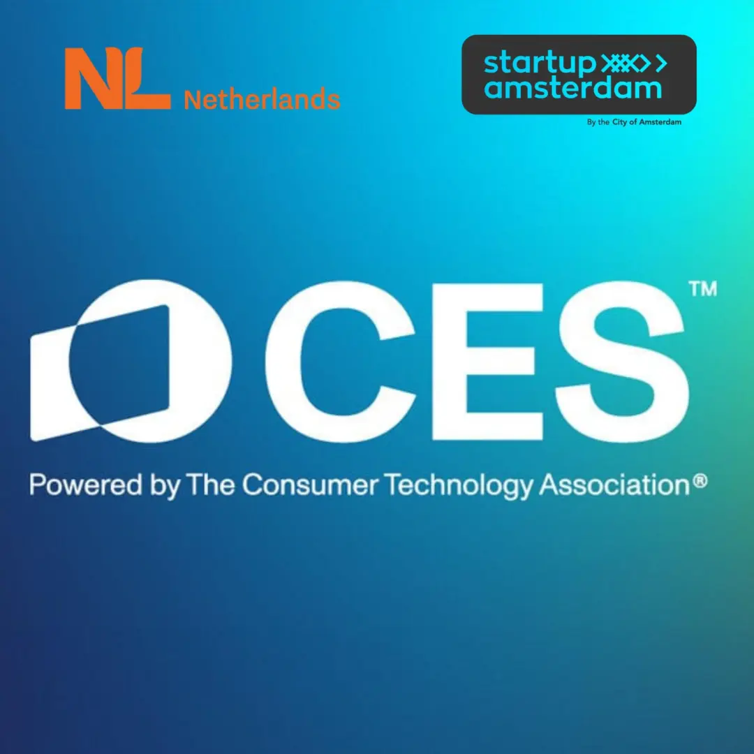 What Happens in Vegas… Unlocks US Market Access