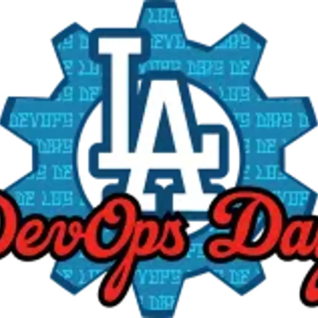 AI in a DevOps World / Introducing MarkDown Context Protocol (MDCP)