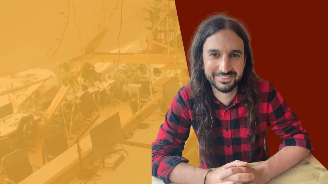 [Open] Happiness Hacks vs Evidence with Ángel V. Jiménez