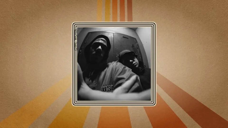 Natkat + Support: Nima Rezai – *UDSOLGT*