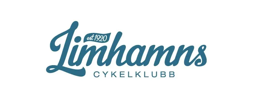 midsommar cyckling med rosteriet.
