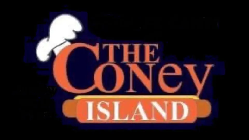 DJ 1:01 @ The Coney Island