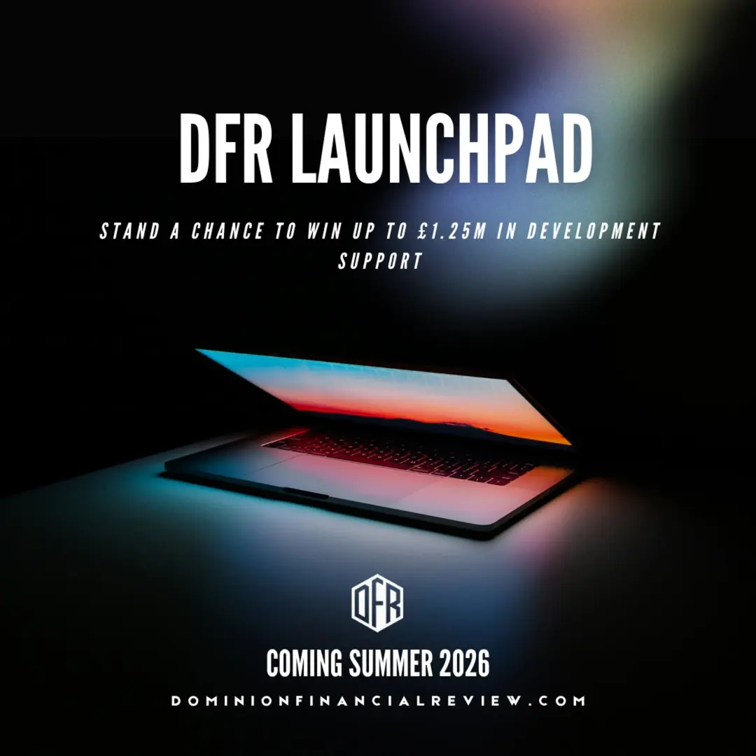 DFR Launchpad