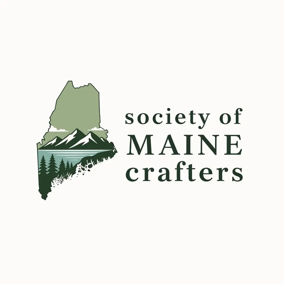 Artisans of Autumn Craft Show