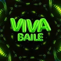 VIVA Baile - World Cup - Brazil vs Morocco - Live Screening