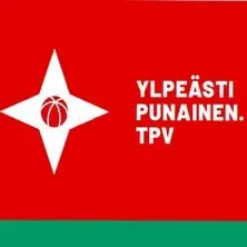 TPV - JJK Jyväskylä