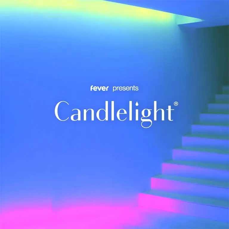 Candlelight: Tribute to Drake | Minneapolis
