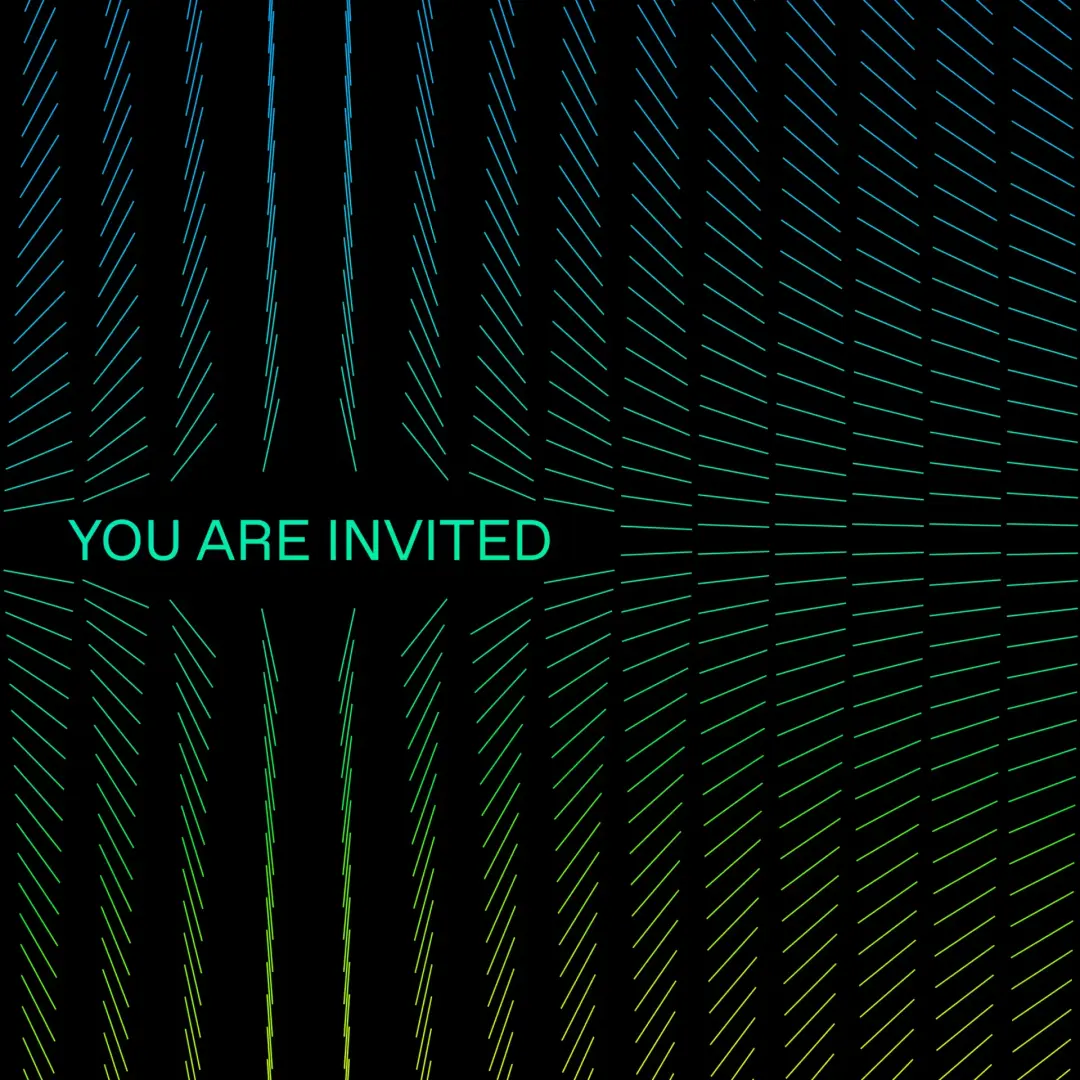 Build Your First AI Agent Workshop
