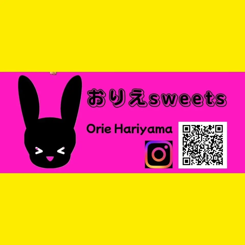 おりえのSweets天国💖