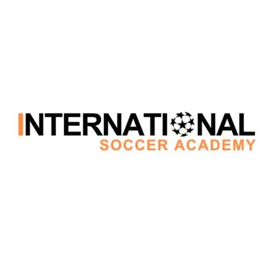 International Soccer Academy 