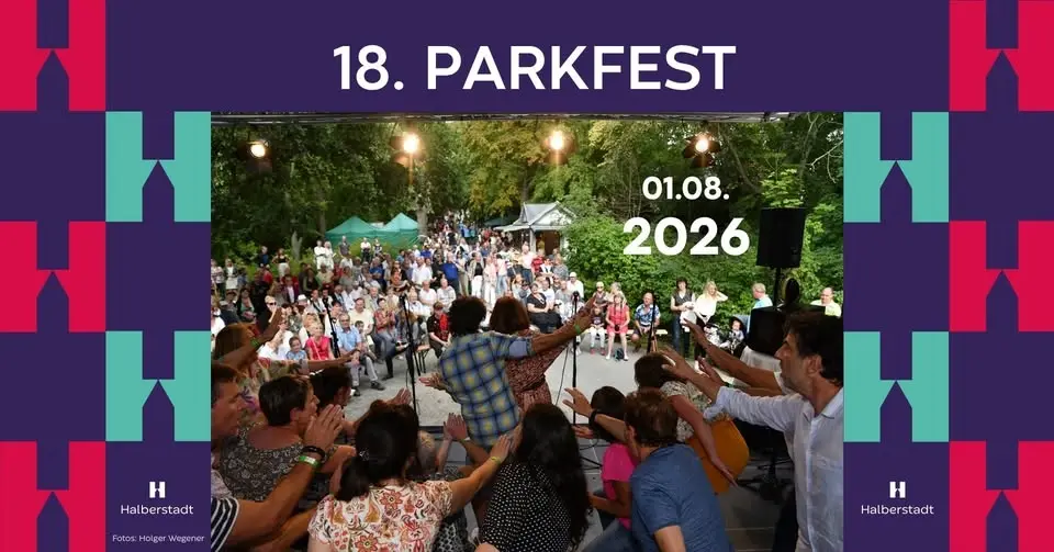 Parkfest
