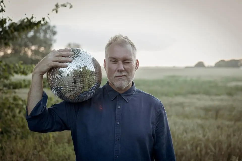 Råå till Landskrona