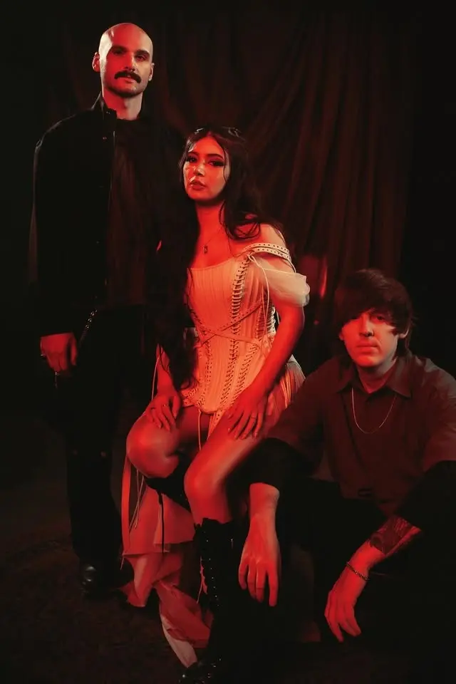 Against the Current